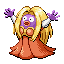 Lippoutou