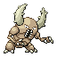 Scarabrute