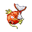 Magicarpe