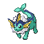 Aquali