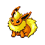 Pyroli