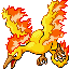 Sulfura