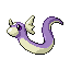 Minidraco