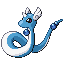 Draco