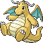 Dracolosse