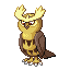 Noarfang
