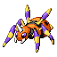 Migalos