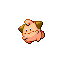 Mélo