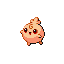 Toudoudou