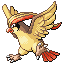 Roucarnage