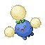 Cotovol