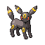 Noctali