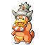 Roigada