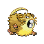 Rattatac