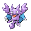 Scorplane