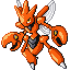 Cizayox