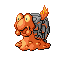 Volcaropod