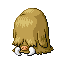 Cochignon