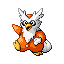 Cadoizo
