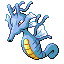 Hyporoi