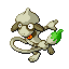 Queulorior
