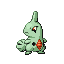 Embrylex