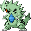 Tyranocif