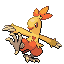 Galifeu