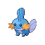 Gobou