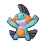 Flobio