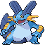 Laggron