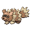 Zigzaton