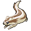 Linéon