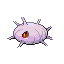 Blindalys