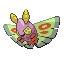 Papinox