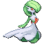 Gardevoir