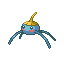 Arakdo