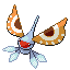 Maskadra