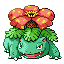 Florizarre