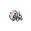 Galekid