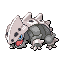 Galegon