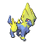 Élecsprint