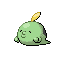 Gloupti