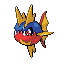 Carvanha