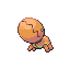Kraknoix