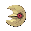 Séléroc