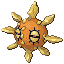 Solaroc