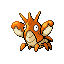 Écrapince