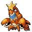 Colhomard