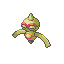 Balbuto